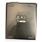 Used Harbinger lv8 Unpowered Mixer