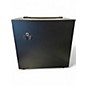 Used Gallien-Krueger 112mbx Bass Cabinet