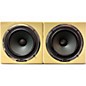 Used Avantone Mixcube 5.25 Pair Powered Monitor thumbnail