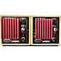 Used Avantone Mixcube 5.25 Pair Powered Monitor