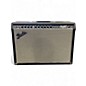 Used Fender Frontman 212R 100W 2x12 Guitar Combo Amp thumbnail