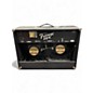 Used Fender Frontman 212R 100W 2x12 Guitar Combo Amp