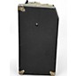 Used Fender Frontman 212R 100W 2x12 Guitar Combo Amp