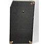 Used Fender Frontman 212R 100W 2x12 Guitar Combo Amp