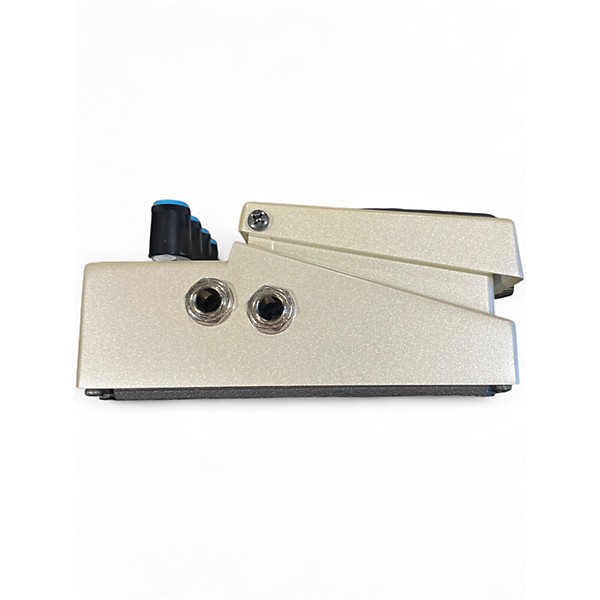 Used BOSS DD-8 Effect Pedal