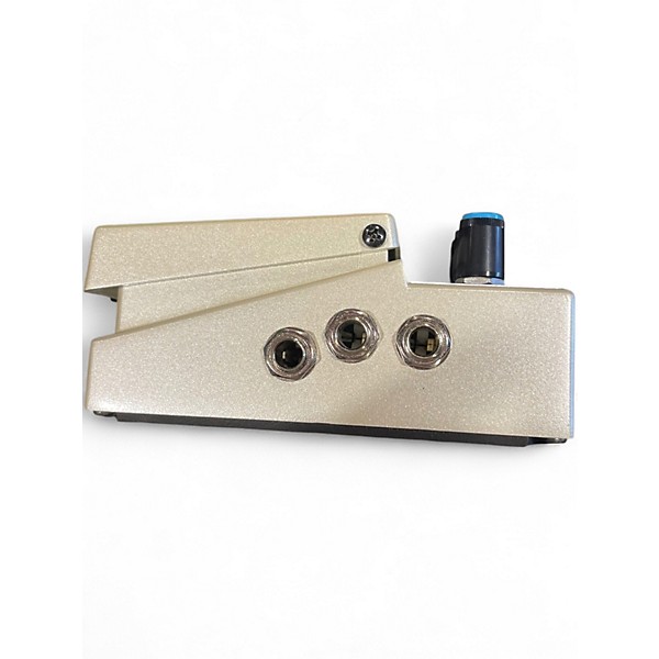 Used BOSS DD-8 Effect Pedal