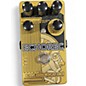 Used Catalinbread Echorec Multi-Tap Echo Effect Pedal thumbnail