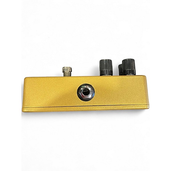 Used Catalinbread Echorec Multi-Tap Echo Effect Pedal