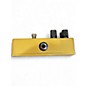 Used Catalinbread Echorec Multi-Tap Echo Effect Pedal