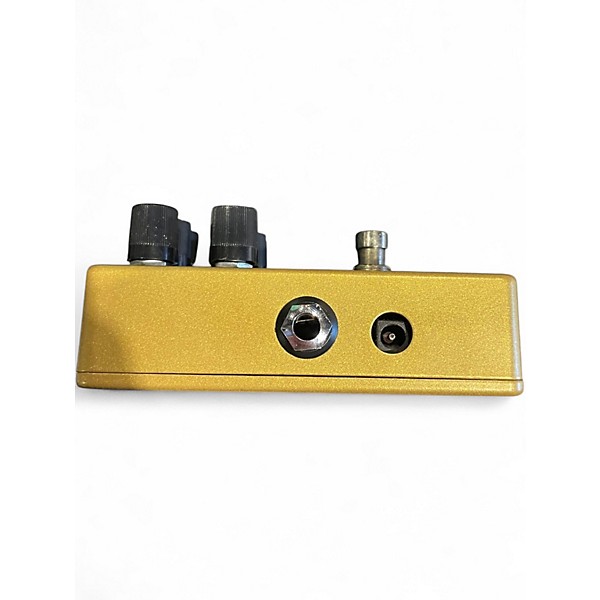 Used Catalinbread Echorec Multi-Tap Echo Effect Pedal