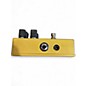 Used Catalinbread Echorec Multi-Tap Echo Effect Pedal