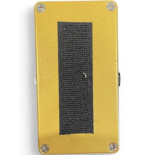 Used Catalinbread Echorec Multi-Tap Echo Effect Pedal