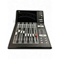 Used Yamaha DM3-D Digital Mixer thumbnail