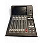 Used Yamaha DM3-D Digital Mixer