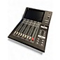 Used Yamaha DM3-D Digital Mixer