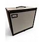 Used DV Mark Silver 112 small Guitar Cabinet thumbnail