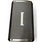 Used HeadRush FRFR112 Powered Speaker thumbnail