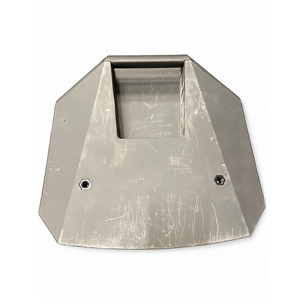 Used HeadRush FRFR112 Powered Speaker