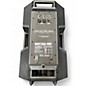 Used HeadRush FRFR112 Powered Speaker