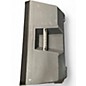 Used HeadRush FRFR112 Powered Speaker