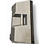Used HeadRush FRFR112 Powered Speaker