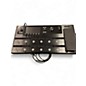 Used Line 6 Helix Effect Processor thumbnail