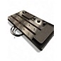 Used Line 6 Helix Effect Processor