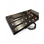 Used Line 6 Helix Effect Processor