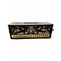 Used EVH 5150 III 100S 100W EL34 Tube Guitar Amp Head thumbnail