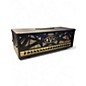 Used EVH 5150 III 100S 100W EL34 Tube Guitar Amp Head