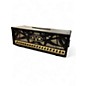 Used EVH 5150 III 100S 100W EL34 Tube Guitar Amp Head