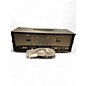 Used EVH 5150 III 100S 100W EL34 Tube Guitar Amp Head