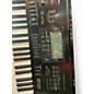 Used Casio WK7600 76-Key Portable Keyboard thumbnail