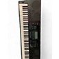 Used Casio WK7600 76-Key Portable Keyboard