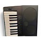 Used Casio WK7600 76-Key Portable Keyboard