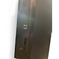 Used Casio WK7600 76-Key Portable Keyboard