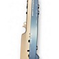 Used Roland AE-01 Aerophone Mini Electric Wind Instrument