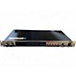 Used Nady SDP-20 Multi Effects Processor thumbnail