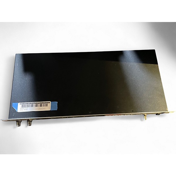 Used Nady SDP-20 Multi Effects Processor