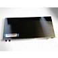 Used Nady SDP-20 Multi Effects Processor