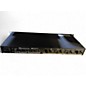 Used Nady SDP-20 Multi Effects Processor