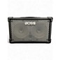 Used BOSS CUBE ST2 Guitar Combo Amp thumbnail