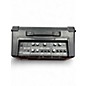 Used BOSS CUBE ST2 Guitar Combo Amp