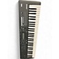 Used KORG KROSS 2 61 Key Keyboard Workstation thumbnail