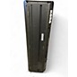 Used KORG KROSS 2 61 Key Keyboard Workstation