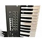 Used KORG KROSS 2 61 Key Keyboard Workstation