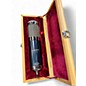 Used Sterling Audio ST6050 OCEAN WAY MIC Condenser Microphone thumbnail