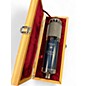 Used Sterling Audio ST6050 OCEAN WAY MIC Condenser Microphone