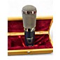 Used Sterling Audio ST6050 OCEAN WAY MIC Condenser Microphone