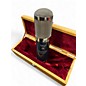 Used Sterling Audio ST6050 OCEAN WAY MIC Condenser Microphone